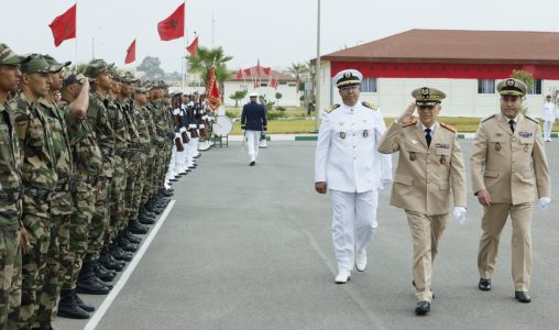 benslimane1 508x300 1