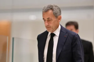 bf52b97bb66f5b48e637a71cb0ec9dee