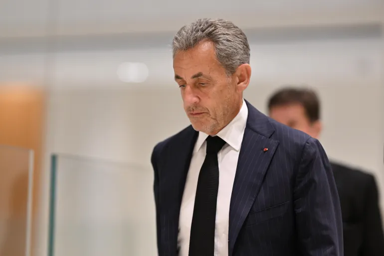 bf52b97bb66f5b48e637a71cb0ec9dee