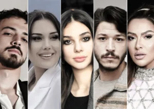 bfae11f61e173489edd46ddfe1605bc2