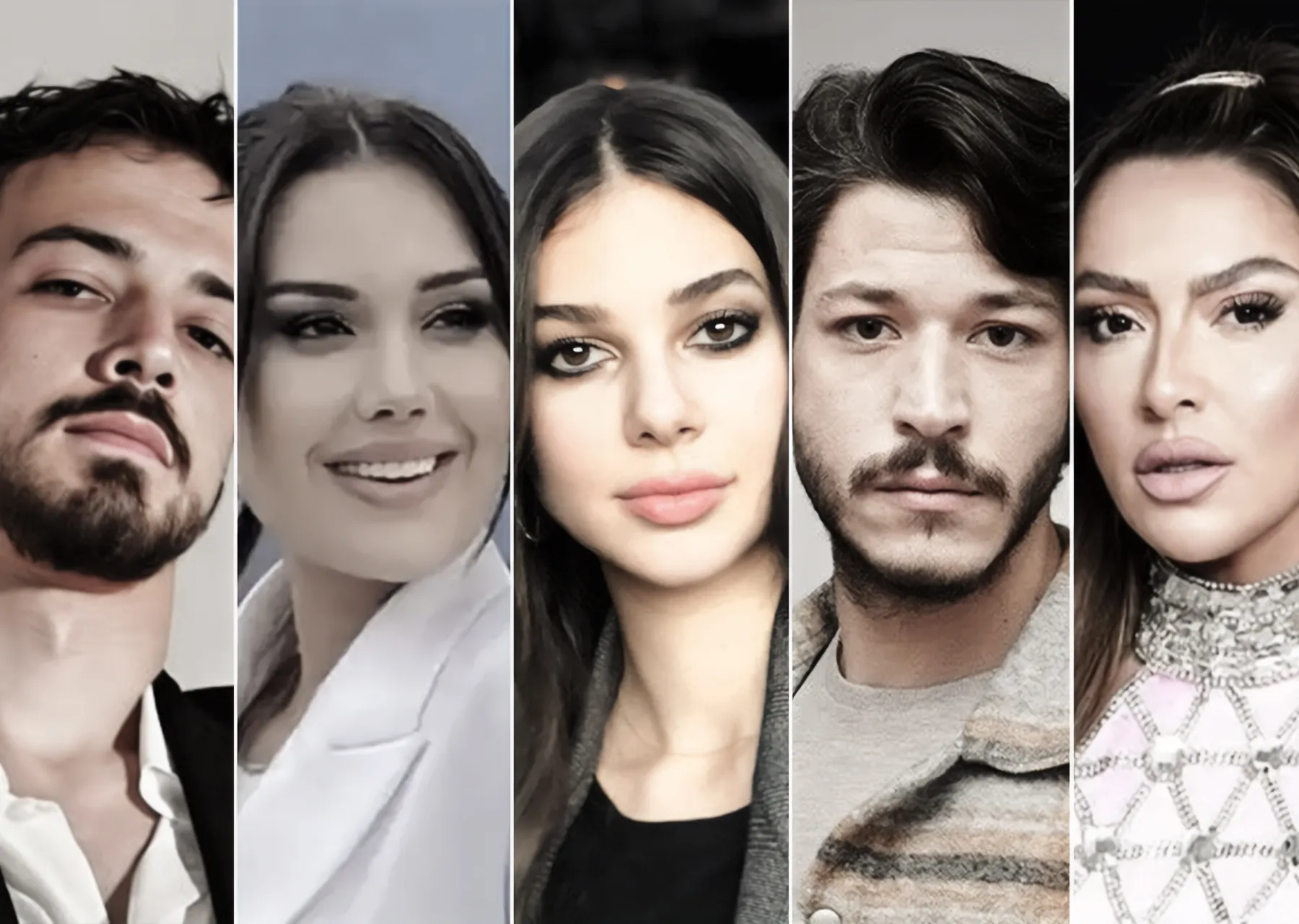 bfae11f61e173489edd46ddfe1605bc2