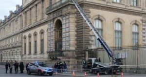 braquage musee du louvre 1024x538 1