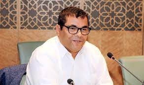 c2cd0dc1c3ac291a51b8636d4adc80b0