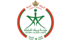 c374a22a41edd51461b6264a9af5700e