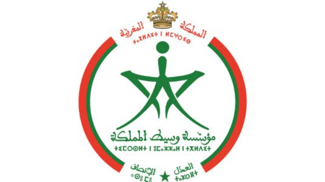 c374a22a41edd51461b6264a9af5700e