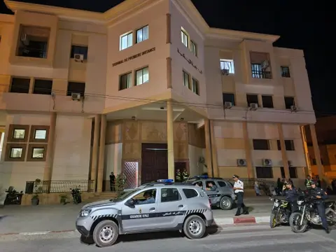 c4a4ba71 ed60 4d5f b3f6 a61727bfc568 1024x768 1