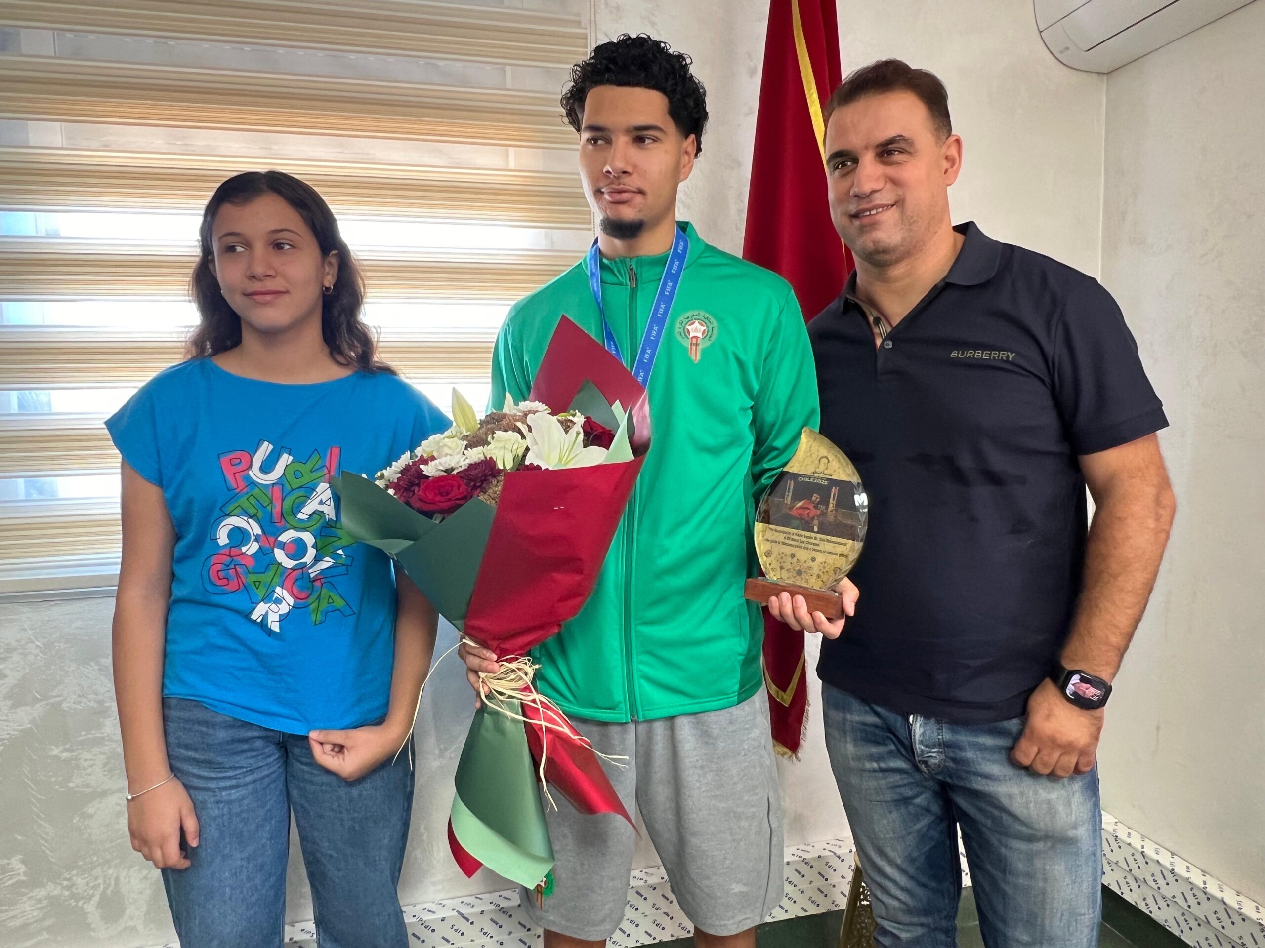 c4c27657 4489 4d10 8c03 2790243bc953 scaled