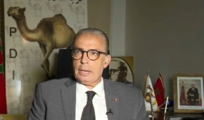 c56f4427cb04cbc018f1630c02a65985