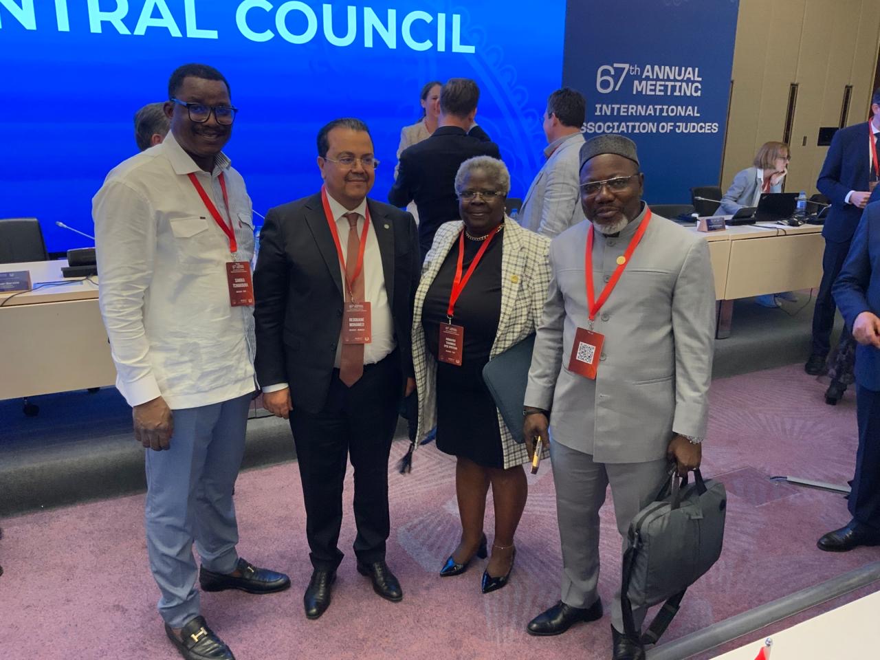 c97810f2 a6a6 4437 a00f ac3c72483b76