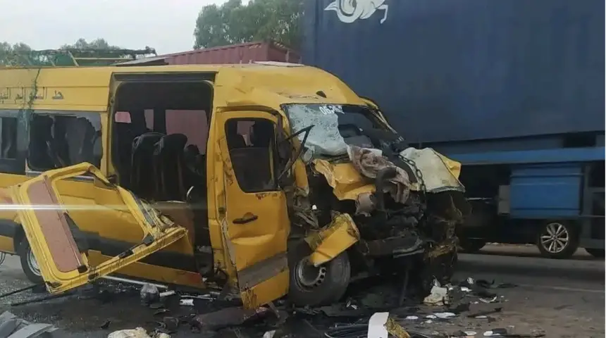 cb96c08c6828a4723697e8960c0fa3e5