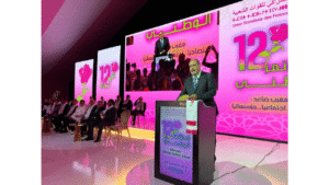 ce5d65b99d46774d413d37df75f18e57