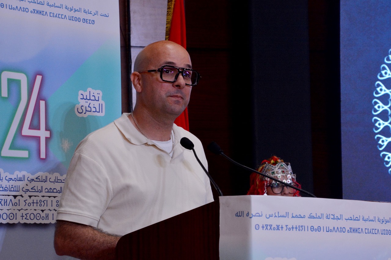 d1b05fac dd09 458c ae57 5d9c3fa80461