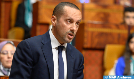 d5103087e66e0e0026e2dee4839dfe47 1