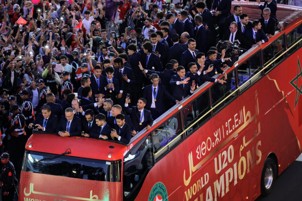 d67724bf ed96 48bd b624 e1a217cbdfa9