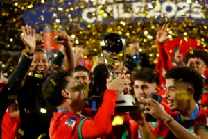 d89a2d10 ad5a 11f0 b2a1 6f537f66f9aa.jpg