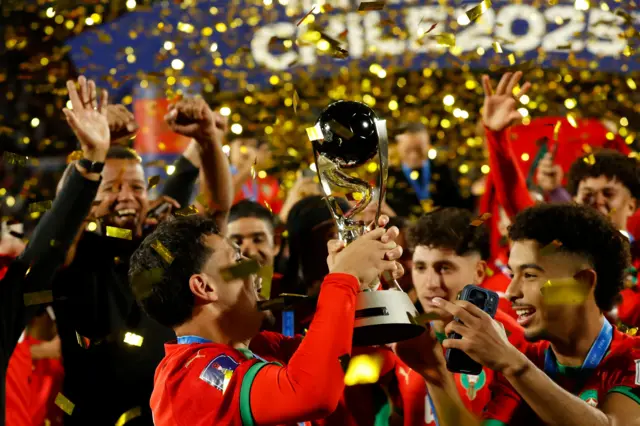 d89a2d10 ad5a 11f0 b2a1 6f537f66f9aa.jpg