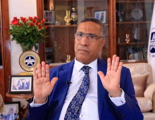 d8c9cc9afc456d834f85814e6e1ec57a