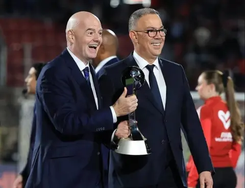 d965e852 29b9 4e81 8758 a9d17ef41d9b 1 1024x786 1