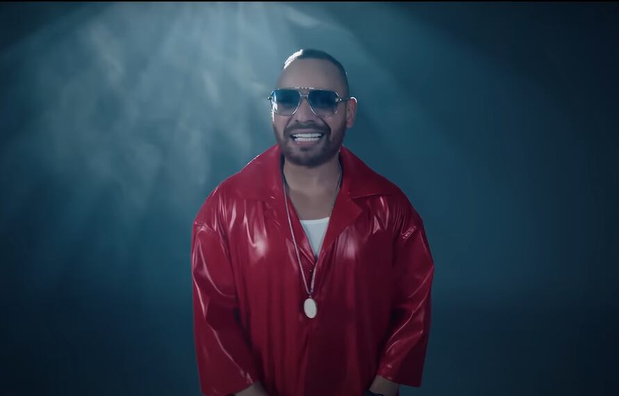 d9d89c4fea2a0ae5e632d7c3aa8d4f6f