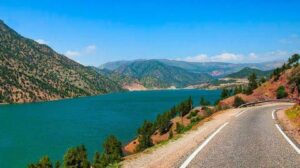 dfsdsvddvvds 1024x573 1