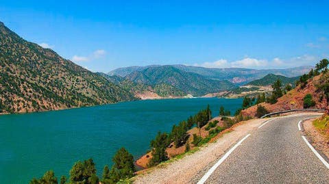 dfsdsvddvvds 1024x573 1