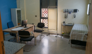 e7af13b4e6c57d3df8a9e907340a3177