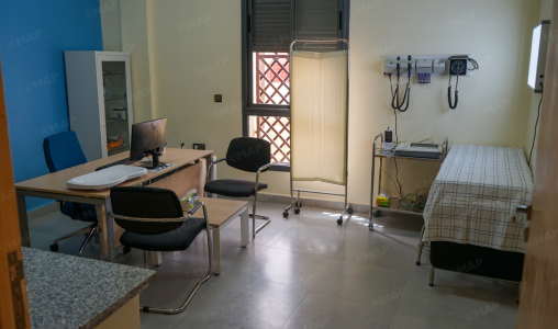 e7af13b4e6c57d3df8a9e907340a3177