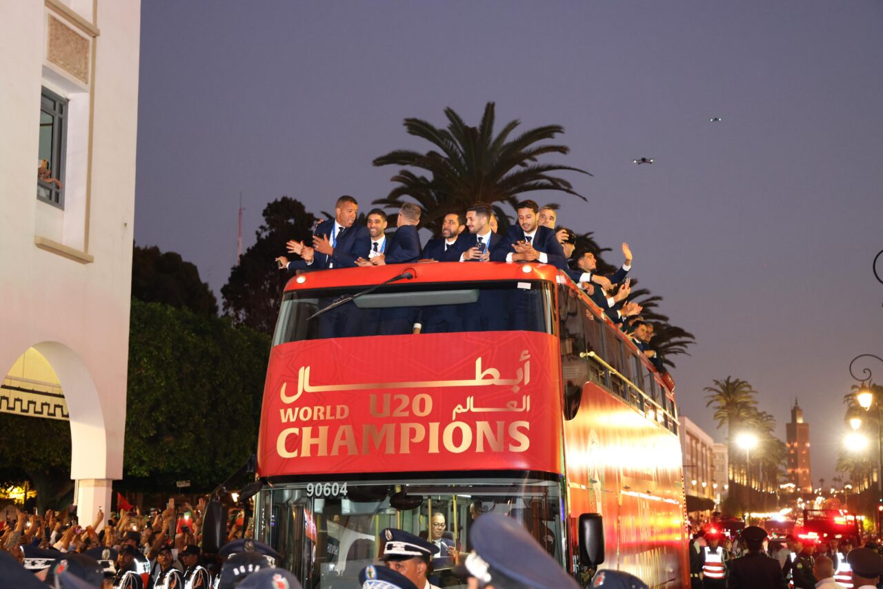 ecc6ba4a fd04 4b71 bcbf 961c17e3a190