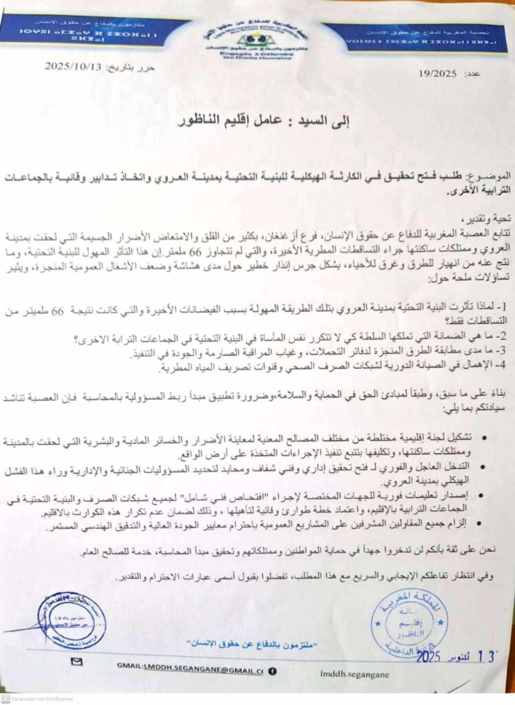 f356a6d35d8e512a2b3ea9100b1fa901