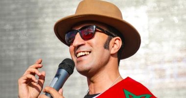 الفنان عصام كمال يؤجل إطلاق كليب "علام" 1 f425d72075b7fcbee08e1c40a198917b