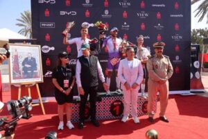 f6412062 9d49 4f0c 95fe c41cb97c2b45 1024x682 1