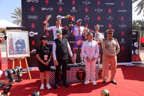 f6412062 9d49 4f0c 95fe c41cb97c2b45 1024x682 1