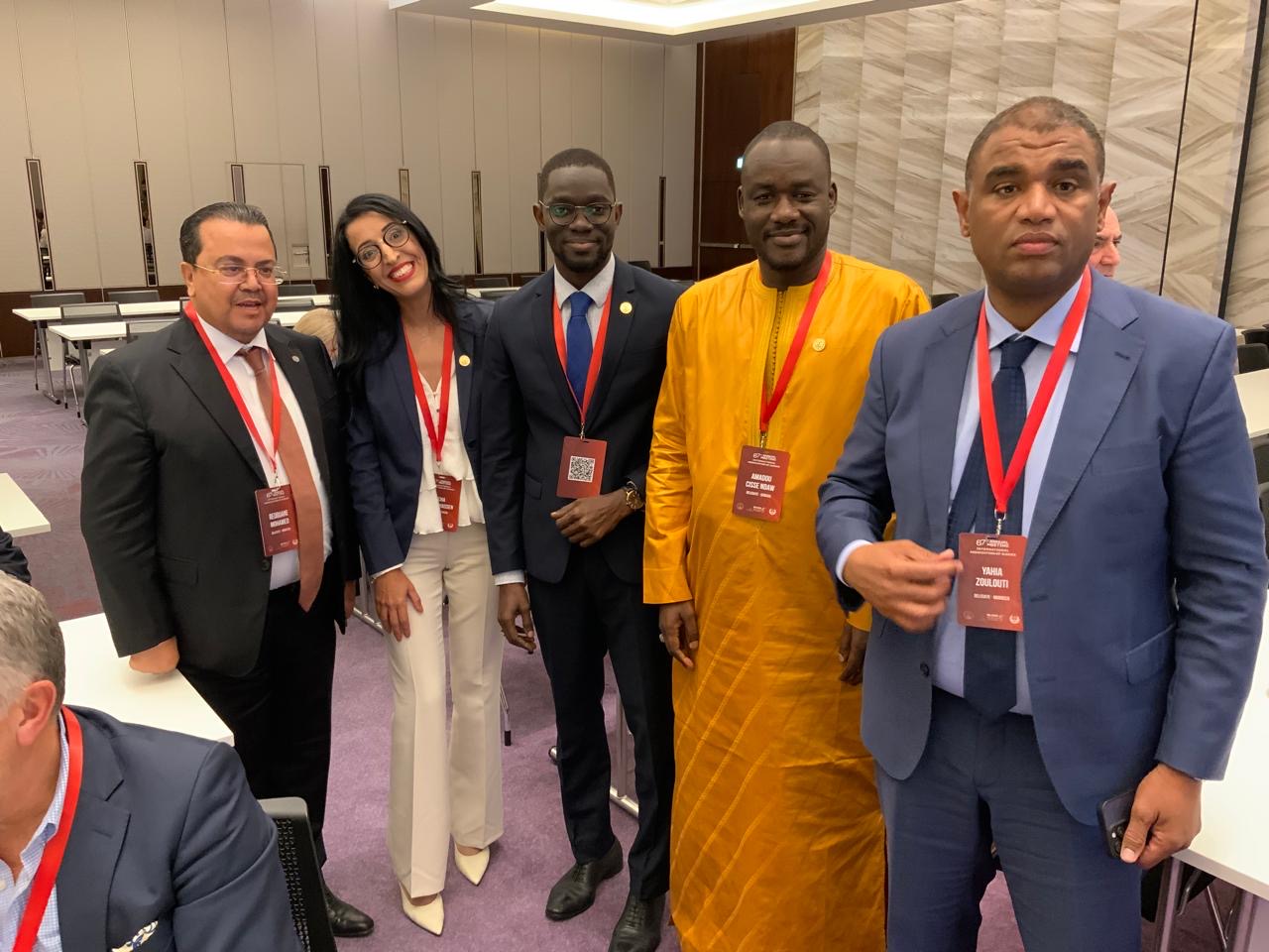 fe55f94c b244 4db6 9452 33fc72a68a54