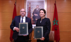 ffbe20a6e6ea3f5df98a5c6bf42a441c