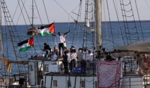 gaza bateau 3