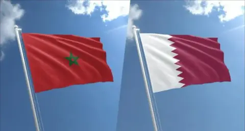 hibapress img 13 1024x549 1