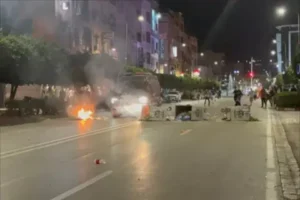 hibapress img 19 1024x682 1