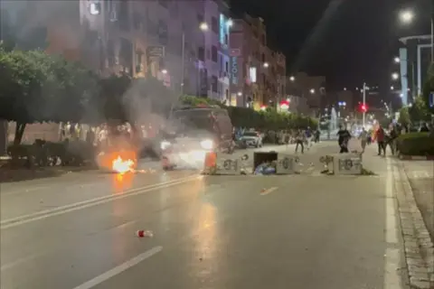 hibapress img 19 1024x682 1