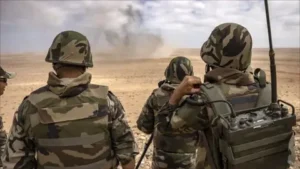 hibapress img 2025 10 25T120631.805 1024x576 1