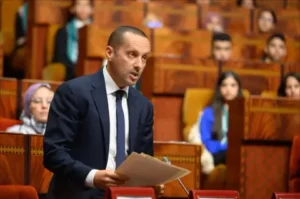 hibapress img 2025 10 28T080221.903 1024x681 1