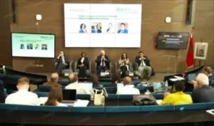 hibapress img 21 1024x604 1