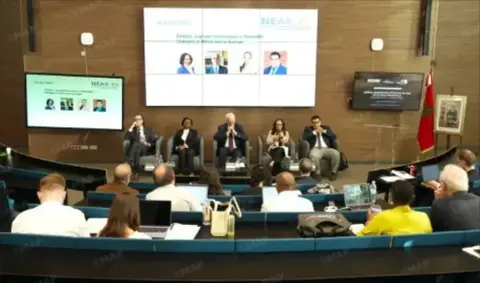 hibapress img 21 1024x604 1