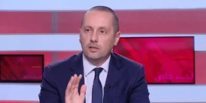 hospital security guards