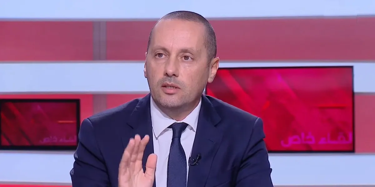 hospital security guards