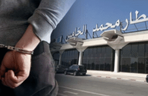 iZ6gSzZtP4VNs7DXEWI6uPw25UZw9zUWcvlJRSH1