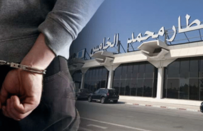 iZ6gSzZtP4VNs7DXEWI6uPw25UZw9zUWcvlJRSH1