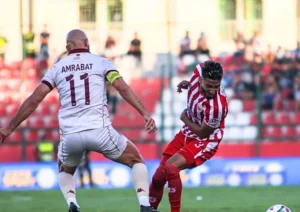 image 870x 68e01c3a6dc30