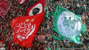 image 870x 68ff76437baa5