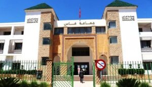 inbound7340022055857775621 1