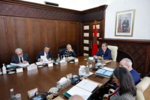 majlis7okomi 1727956020 1 1